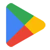 Google Play Store APK 51.6.24-24 Baixar para Android
